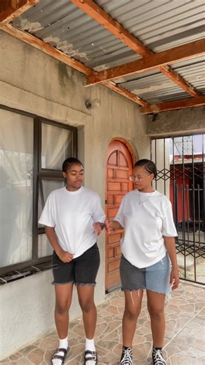 Twerking on the Dance Floor: Get Moving!