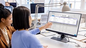Have You Tried? Specifications in Autodesk Build and Docs  - Digital Builder