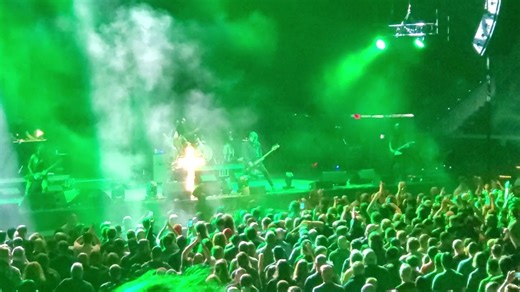 50 Best Songs About the New World Order