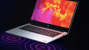 Xiaomi tipped to launch new Mi and Redmi laptops in India soon