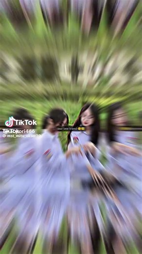 matal rany (@.matal.rany2)’s videos with original sound - matal rany