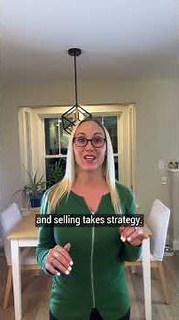 The Real Cost of FSBO 🤔💭