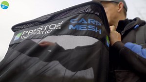 4.5K views · 132 reactions | COMPACT! – With many commercial...