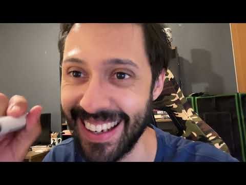 The Hard Side of WebSocket (Bug That Made Me Waste Hours on SaaS)