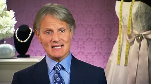 148K views · 1.1K reactions | This bride chose to wait in all senses! When she finds the perfect white dress for her wedding, she gets hesitant about her marriage. | Tri-State Women's Health Center | Facebook