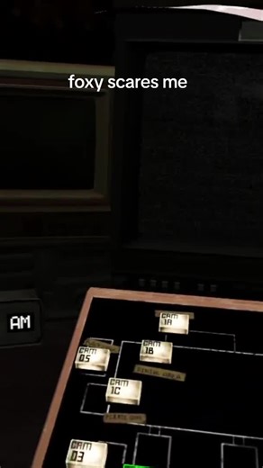 #fnafhw #fyp #foryoupage #memes