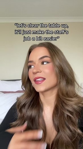 Understanding Staff Responsibilities in the Workplace