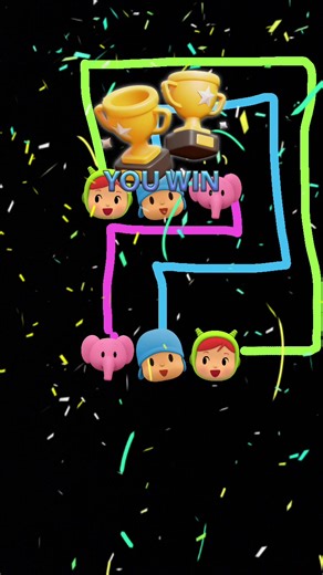 Videos de caliche (@caliche5928) con “Monkeyshine-JP - Lt FitzGibbons Men”