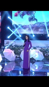 Huế và Em( Nhật Ngân)- Thuý Huyền💕 | Thúy Huyền