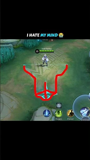 New Update Hero Sora MLBB 🗿 #mlbb #mlbbcreatorcamp #MLBBSora #soramlbb #bome #chotaalivlogs #andrast