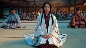 Watch Shōgun 2024 full series on Fmovies