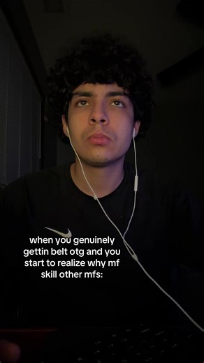 Understanding Why Some Skills Stand Out