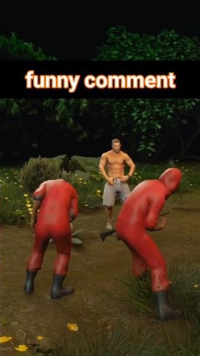 Duniya ki Sabse Khatarnak Belt 😱 | Secret Weapon Gadget #funnycomment