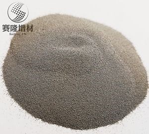 [Hot Item] Stainless Steel 316L Metal Powder for 3D Printing