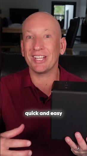 Setup Made Easy – How Edifier M60 Speakers Deliver Perfect Sound Every Time