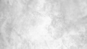 Download Abstract Red Texture with Subtle Diagonal Lines for free