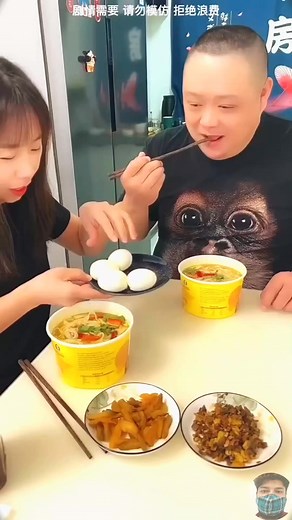 40K views · 805 reactions | Most Spicy food eating challenge #facebookreel #virals #FacebookPage #view #eating #BOOMchallenge #reelsfbシ #reelschallenge #kitchenrecipies #recipe #mukbangers #husband #explorepage | Chilli Eating Challenge | Facebook