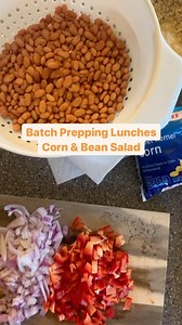 2.7K views · 26 reactions | Find more sugar and flour-free meals in The Official Bright Line Eating Cookbook, available at https://ble.life/amzn For information on food addiction recovery and support visit www.brightlineeating.com. | Bright Line Eating | Facebook