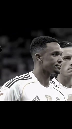 Hoje tem confronto de colossos na Champions #like #youtubeshorts #gaming #ytshorts #youtube #yt