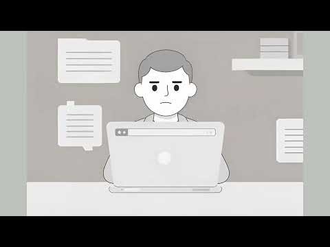 Task 7. Reverse Integer. LeetCode