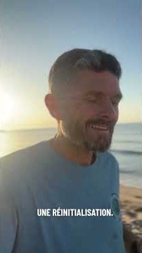 Rediscovering Our Nutritional Intuition? The Dietitian Within Us N5