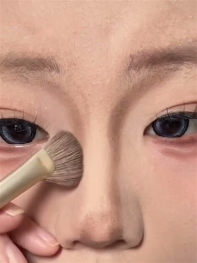 Training course,수리 튜토리얼,Réparation des cours,Lehrplan zu reparieren,Ремонт учебных курсов