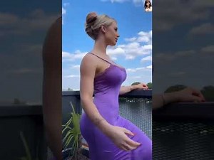 Leo Theresa ✅ Nylon & High Heels Fashion Icon | Biography, Lifestyle & Inspiring Facts