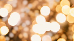 ABC mall //Online ad