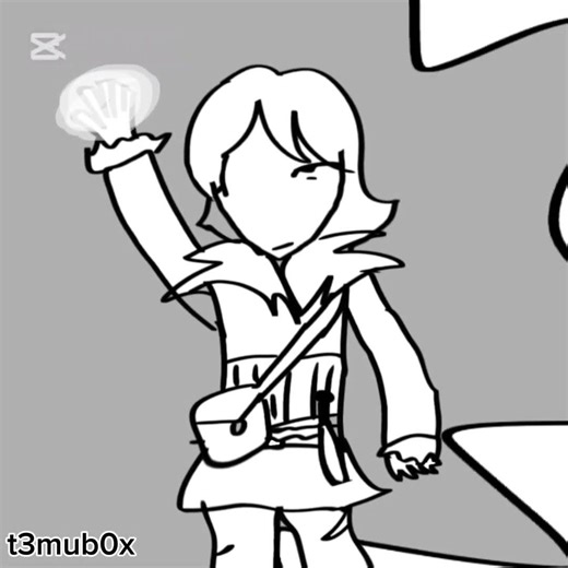 Read description first #getmeoutofthebasement #fireborn