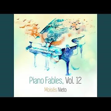 Verdanturf Town (From "Pokémon Ruby & Sapphire")