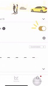 2.6K views · 2.4K reactions | รีวิวน้องจิ๋ว Sony LinkBuds S หลังใช้มา...