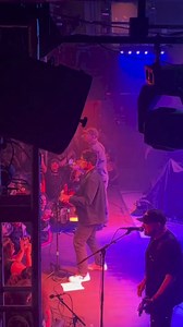 2.9K views · 36 reactions | Everybody STANDBY 落 Now loading #HawthorneHeights live at The Troubadour ...  Miss the set? Revisit Hawthorne Heights' album, THE SILENCE IN BLACK IN WHITE below.  https://found.ee/hawthorne-silence [: “Life on Standby,” 10/27]” | Victory Records | Facebook