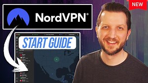 5 Easy Steps to Set Up NordVPN and Protect Your Privacy