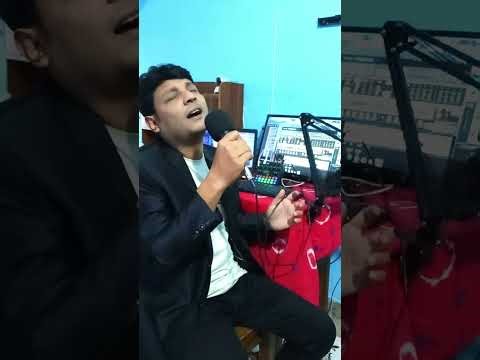 Tumi Ki Dekhecho | তুমি কি দেখেছো কভু | BAND & Melodic by AKASH