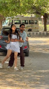 Dekh ke chala bhai ! #viral #trend #funny | Raja Baghel Team