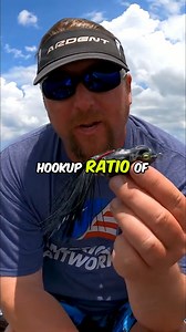 507 reactions · 28 shares | The Launch Frog is designed to cast long distances and increase you hookup ratio when frog fishing! MADE IN THE USA | Scum Frog | Facebook