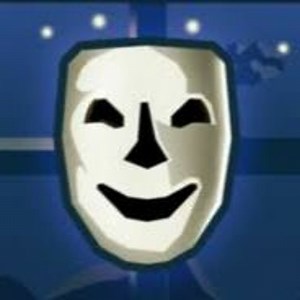 Roblox break in story soundtrack