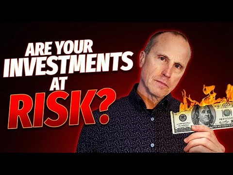 Asset Allocation by Age: Your Portfolio Is Too Conservative