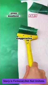 Open the [GoodNovel] APP, search code [531055] to read the full story. #stories#booktok#novel