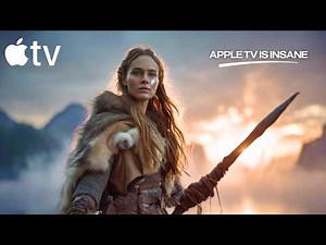 Top 10 Apple TV+ Shows That Are Better Than Netflix Right Now