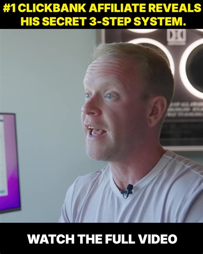 Six years ago, I was a gym owner barely keeping the lights on. No...