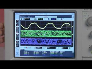 LMK03806 Ultra-Low Jitter Clock Generator vs SAW Solution