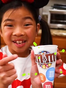 Emma Pretend Play Wash Your Hands Story - Funny Kids Video