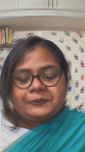 Karen vincent🌻 on Instagram: "You know exactly who that teacher is 😭😭 Also this is not complaining it’s feedback 🤭🫶🏼 [teacher, funny, student, lmao, karen, karenvincent, hahaha, convent school, feedback day, principal]"