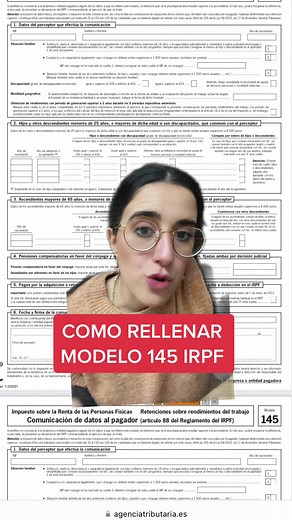 irene.romero.abogada on TikTok