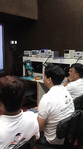 Course Details: - Smartphone Android & iPhone Chip Level Training Class Timing: - 09:00 am to 02:00 pm Duration: - 1 Month (Sunday Off ) Fee 28,000₹ With stay and food facility 😊✌ Laptop & MacBook Chip Level Training Class Timing: - 09:00 am to 02:00 pm Duration: - 1 Month (Sunday Off ) Fee 38,000₹ With stay and food facility 😊✌ iPhone Advance level Duration 10 Days fee 18,000₹ #mobiletrainingcenter #mobiletraininginstitute #mobiletraining #iphonerepairs #iphonetechnician | Mobication Hub