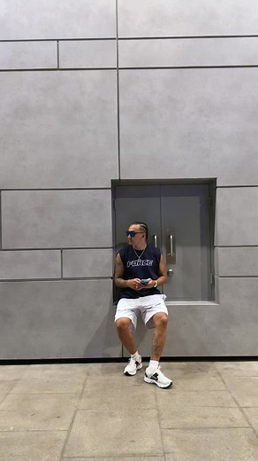 172 reactions · 75 shares | WEBSTORE | COMING SOON www.forcewidespread.com | FORCE | Facebook