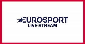 Eurosport Player: Kosten & Abo-Inhalte im Überblick