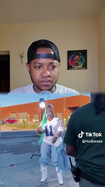 Spice: The Reigning Queen of Dancehall Music