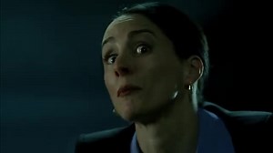 سریال Breaking Bad - فصل 5 قسمت 5 با زیرنویس فارسی